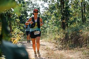 BIB: 
                            <button type="button" onclick="openModal(26061762)" class="btn btn-primary btn-sm float-right btn-popup" data-toggle="modal" data-target=".modal-high-quality">
                        <i class="fas fa-shopping-cart"></i> Add to Cart
                    </button>
                                            <button type="button" onclick="isThisMe(26061762, true)" class="btn btn-success btn-sm float-right btn-popup btn-isme hidden" data-toggle="tooltip" data-placement="bottom" title="นี่คือรูปของคุณใช่ไหม คลิกที่นี่เพื่อเอาเข้าอัลบั้ม">
                        <i class="fas fa-plus"></i> Add to album
                    </button>
                    <button type="button" onclick="isThisMe(26061762, false)" class="btn btn-warning btn-sm float-right btn-popup btn-isnotme hidden">
                        <i class="fas fa-ban"></i> Remove from album
                    </button>